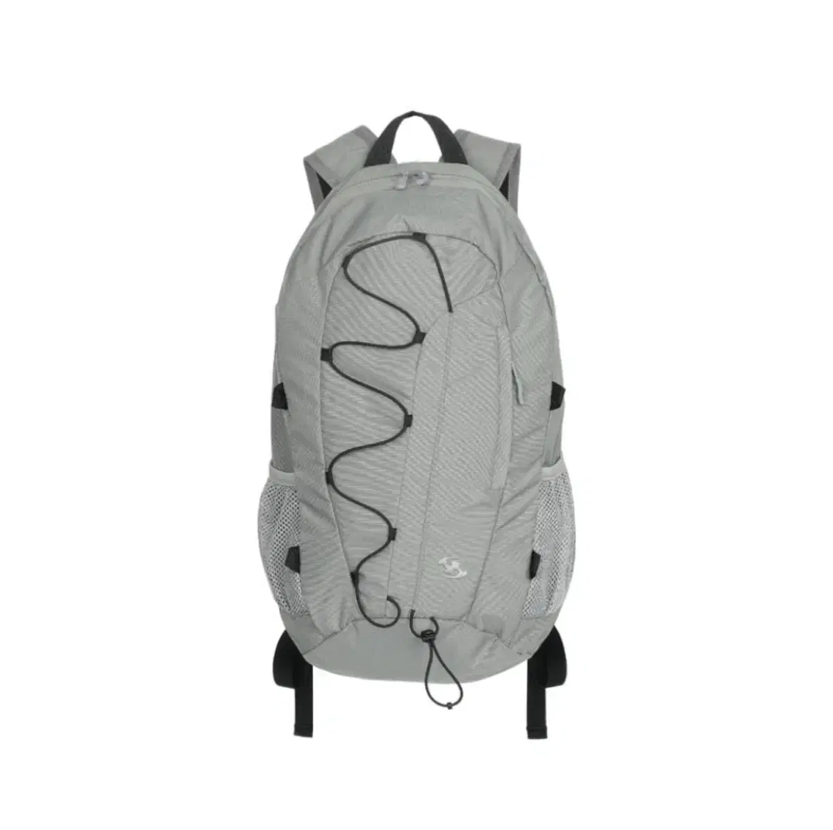 sansangear✖️boylongface mesh bag sansangear✖️boylongface mesh bag sansangear✖️boylongface